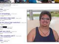 michael brutsch inter troll behind reddit creepshot michael brutsch inter troll behind reddit creepshot